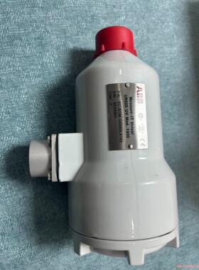 ABB火检探头UR600 IR MOD1000现货(议价商品）