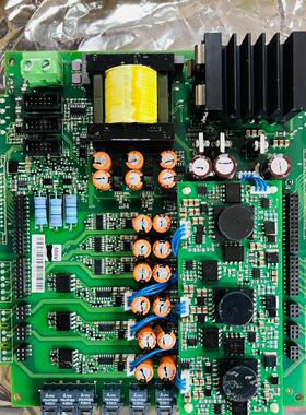 伟肯变频器 VACON PC00787F 787F VACO骏营议价商品