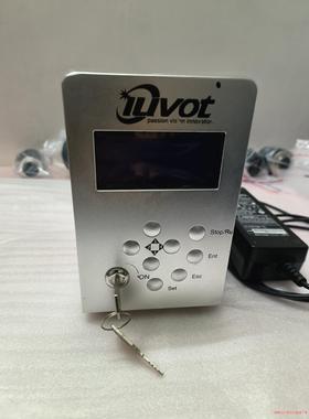 IUVOT led-uv紫外固化UV光源控制器UV-LED(议价商品）