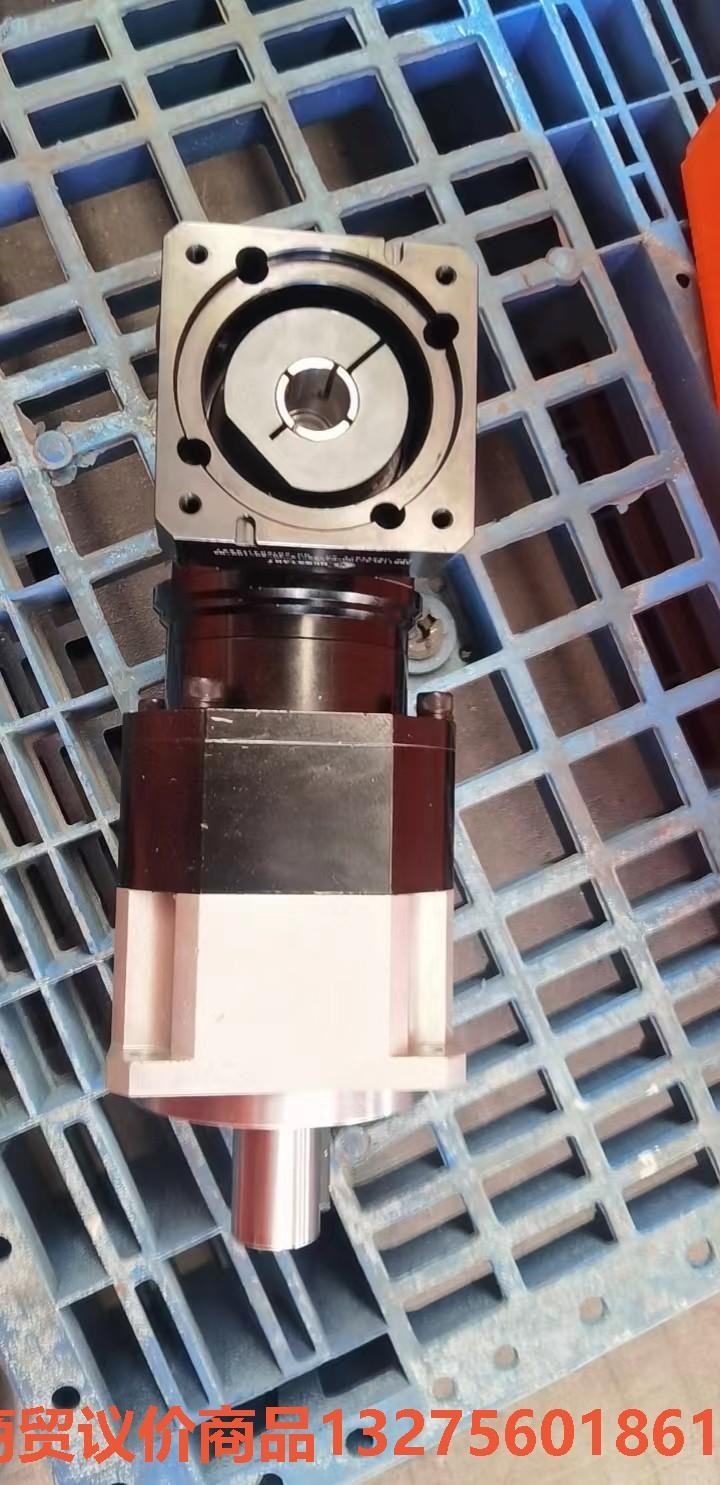减速机;ABR115L3-100-P2-S2-T-19-40骏营商贸-议价
