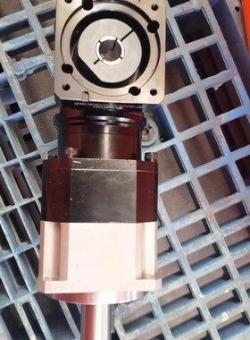 减速机;ABR115L3-100-P2-S2-T-19-40骏营商贸-议价