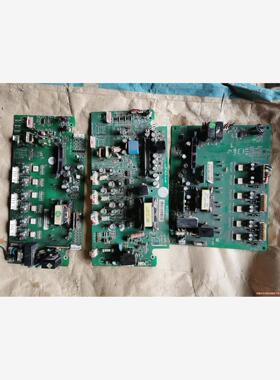 安邦信AMB100 AMB300 G7 G9各系列变频器配件(议价商品）