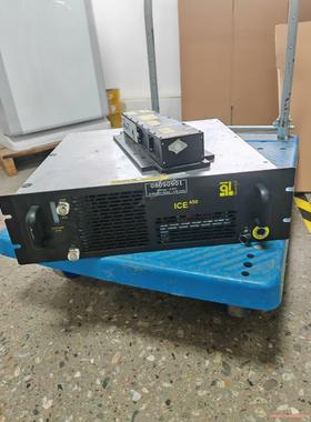 激光器QUANTEL BIG SKY Laser 17008议价商品