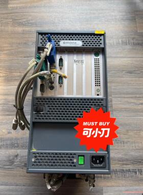 MANZ机器人控制器主机G82-00034 X12-5182骏营议价商品