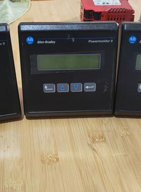 A-B AIIen-Bradley 1403-DMB  A显议价商品