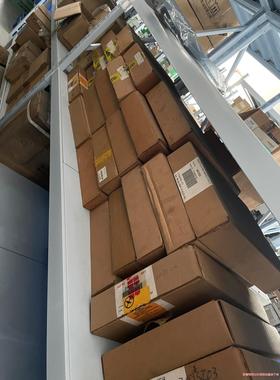 全新ABB贝利卡件IMCIS22 IMFEC12 IMASI骏营议价商品