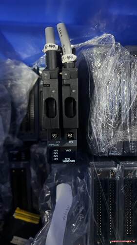 QD75MH4三菱Q系列模块 量多议价议价商品