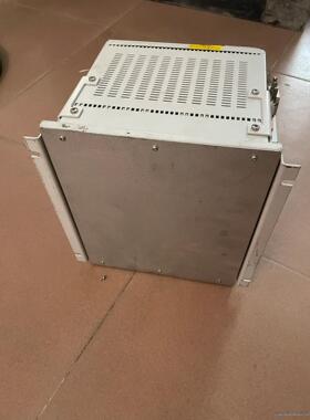 拆机ABB综合保护器.REM543BG215AAAB.带AB