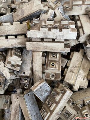 MMK75U160UX DFA100AA160(议价商品）