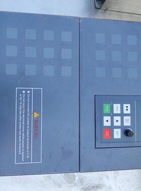 易驱变频器CV3100-4T0110M/4T0150FP16(议价商品）