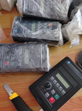 AB面板1201-HA1 二手拆机，功能正常，质量包好，喜欢(议价商品）