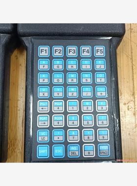 伟迪捷VIDEOJET UNICORN II伟迪捷mm两台二(议价商品）