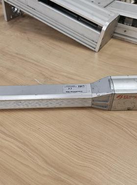 二手气缸，EZHP4A－20M伸缩气缸，280一台。运费到付议价商品