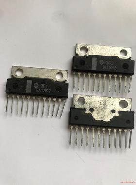 芯片HA1144 HA11440A  HA11235 ,全新(议价商品）