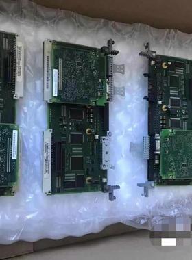 西门子cuvc主板 7090-0XX84-0AB0 拆机件(议价商品）