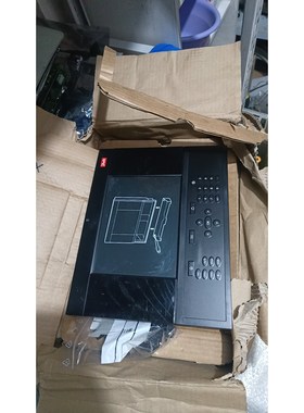 AK-SM880骏营商贸—议价