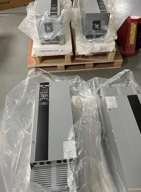 出丹佛斯FC102 FC302 FC202N 90KW 11骏营议价商品