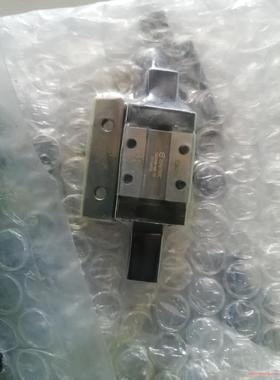 全新TBI滑块TM09NN-NS-Z0 TM系列TBIMOT(议价商品）