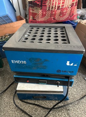 EHD36莱伯泰科LabTech电热消解仪,议价骏营商贸—议价