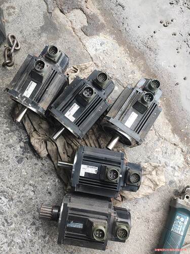 HQMD4-20LZ62,HPDA202PG1,HQ5M13议价商品