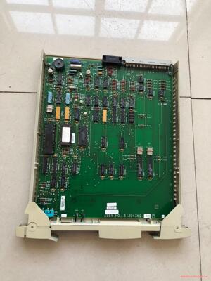 51304362-300Honeywell卡件 成色好骏营议价商品