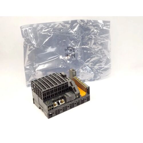 B&R X20CP1844/Rev.J0/英特尔赛扬266高骏营商贸—议价