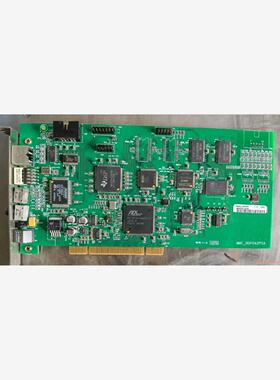 原装拆机AUTOMATION自动化MMC_BDP0A2PSA(议价商品）