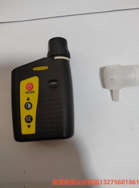 OX2000含氧测试仪TX2000，OLDHAM，懂行识货的骏营商贸-议价