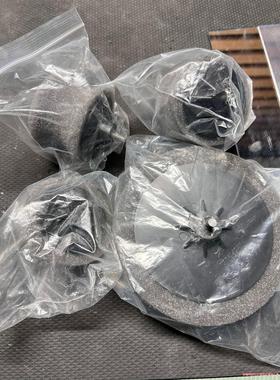 stewmac官网购买抛光轮一套。议价商品