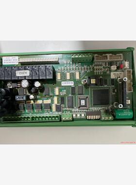 SCA涂胶柜 PCU 3000-20A-CPU kpl SC(议价商品）