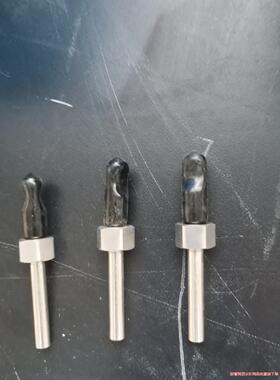 19231-80520 AgilentFID/NPD 接头，议价商品