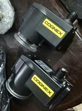 康耐视checker4G7C 康耐视checker4G7X议价商品