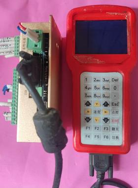 拆机Jstar控制器带手柄骏营议价商品