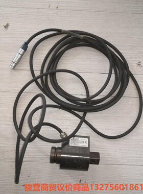 奇石乐kistler schatz进口动态扭力传感器扭矩测试骏营商贸-议价