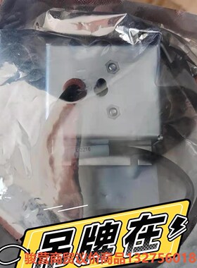 101023-00，热电压力传感器，赛默飞世尔 赛默飞世尔骏营商贸—议