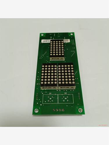 BL2000-HAH-B3外呼共5个60元一个(议价商品）