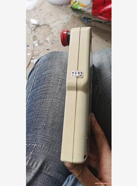 有信机械手手柄YS-280010 机械手手操作器，实图呈色(议价商品）