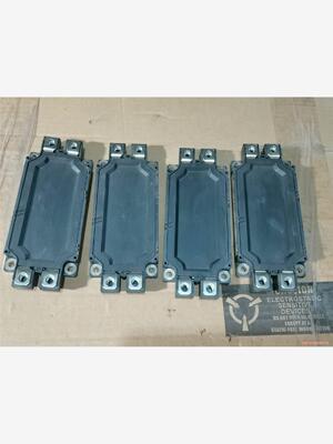 GD450HFY120C6S斯达模块(议价商品）