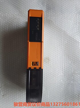 贝加莱APC820骏营商贸-议价