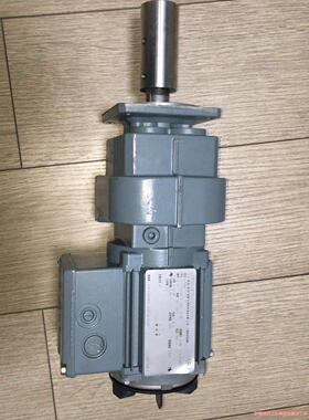 DT56M4电机SEW几乎全新骏营议价商品