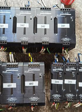 欧姆龙电源BM136A、BM136B、BM136C(议价商品）