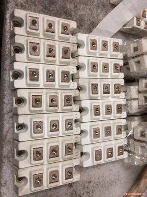 mmd160s160b、原装拆机包上机。3个起包邮。(议价商品）