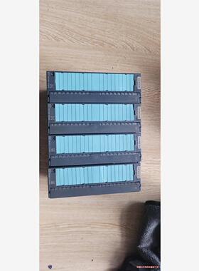 出售西门子300plc模拟量输入输出模块，331.332，A(议价商品）