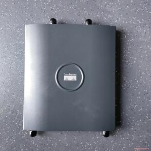 CISCO 思科AIR LAP1242AG 无线A议价商品
