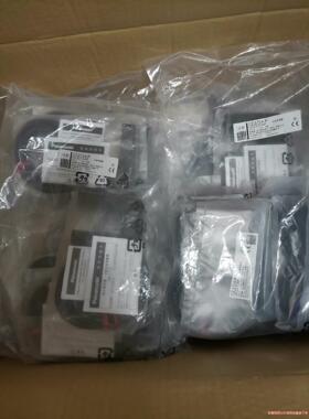 松下CZ-171A-P传感器全新原装正品议价商品