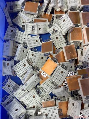 FP15R12WIT4 FP10R12WIT4 FP06R1(议价商品）