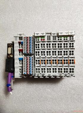 BK3150,KM1002,KL9100,KL3052,KL(议价商品）