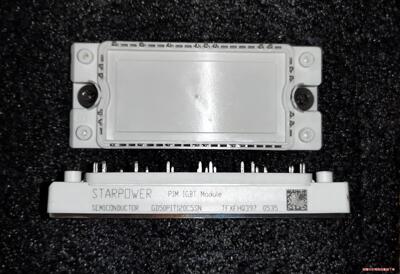 GD50PIT120C5SN(议价商品）