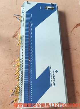 BIVIATOR controller 2048骏营商贸-议价