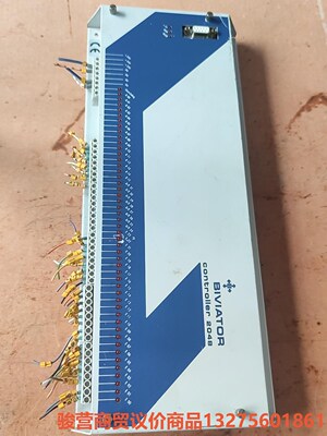 BIVIATOR controller 2048骏营商贸-议价